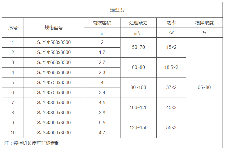 微信截图_20220115151847.png