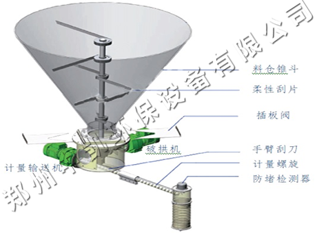 微信截图_20220118140556.png