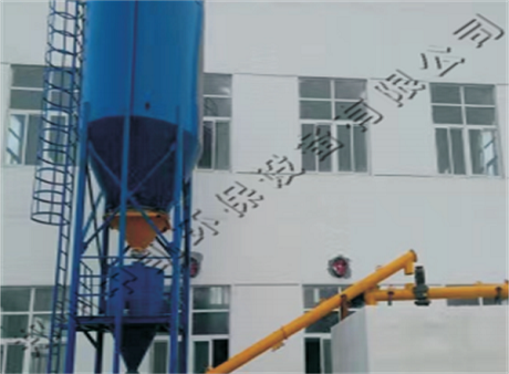 微信截图_20220518110801.png