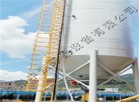 微信截图_20220518110819.png