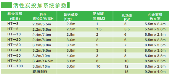 微信截图_20220523145230.png
