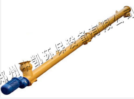微信截图_20220523154105.png