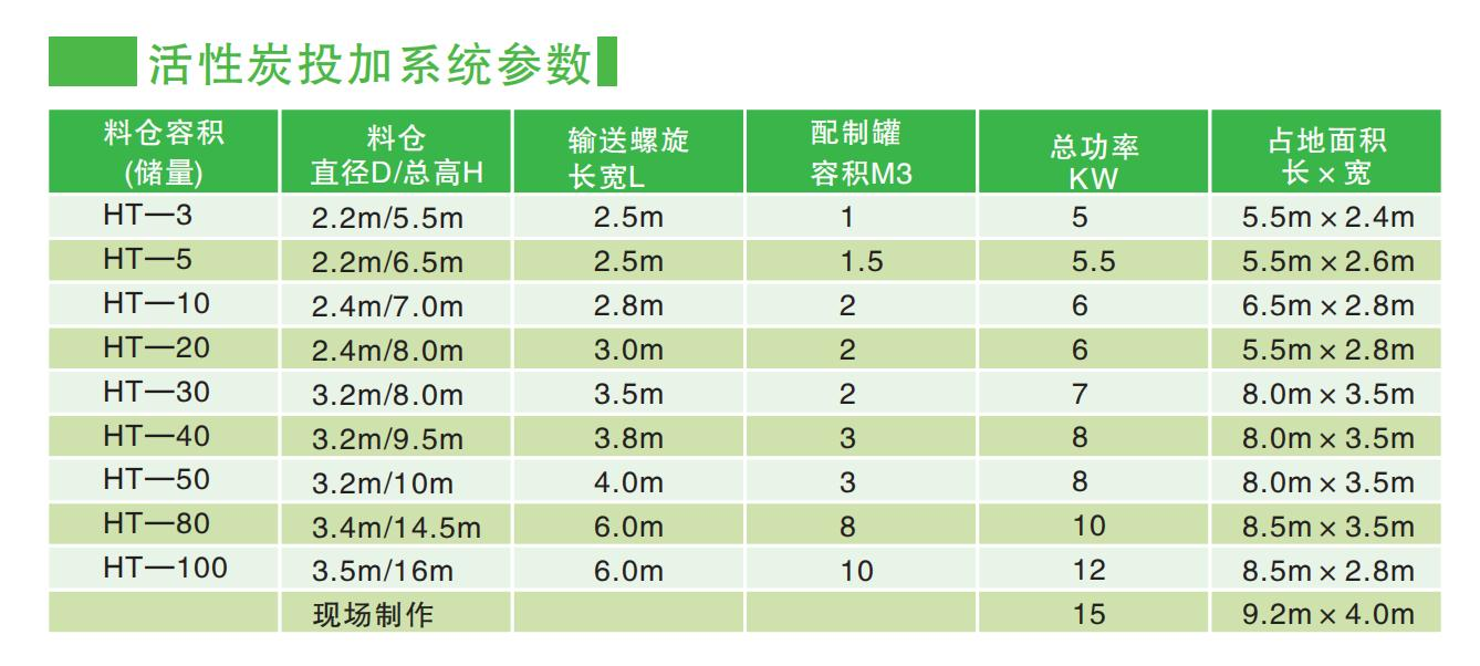 微信图片_20220608104342.png