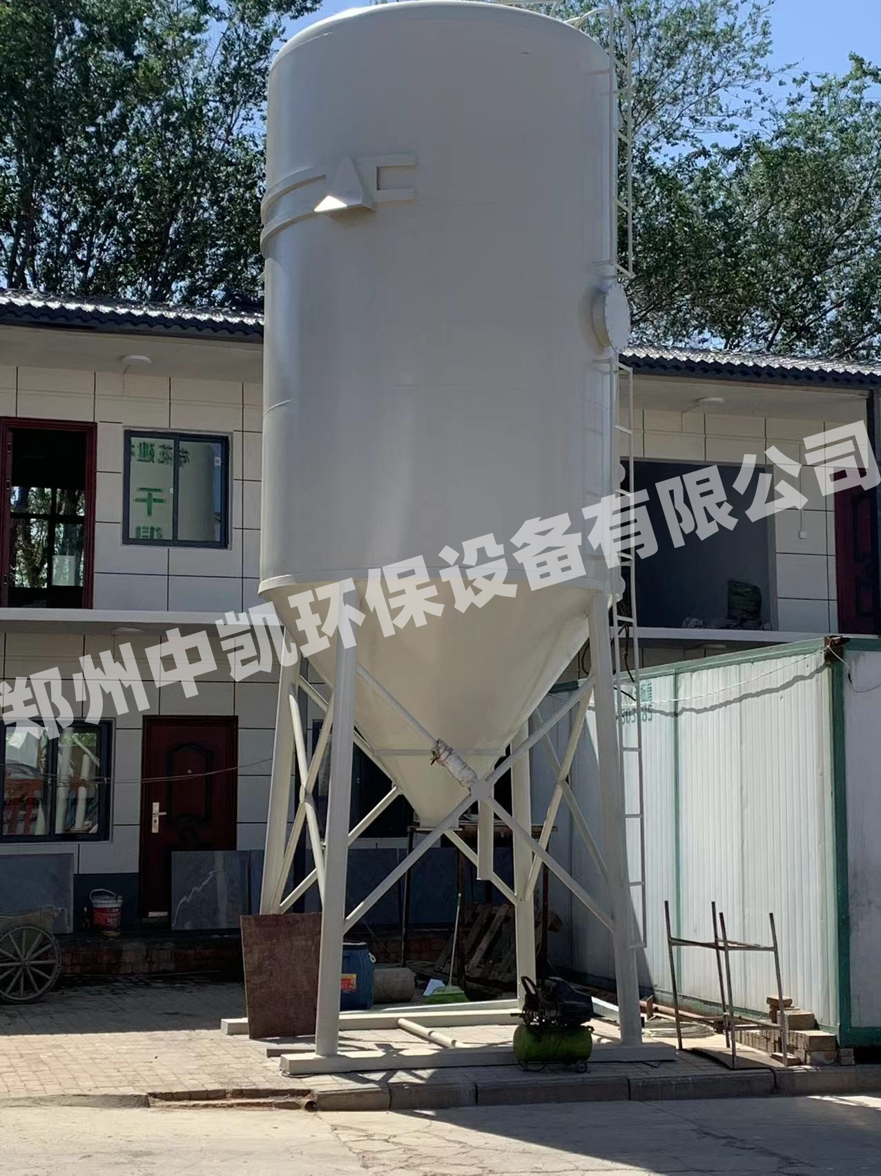 微信图片_20220530145720.jpg