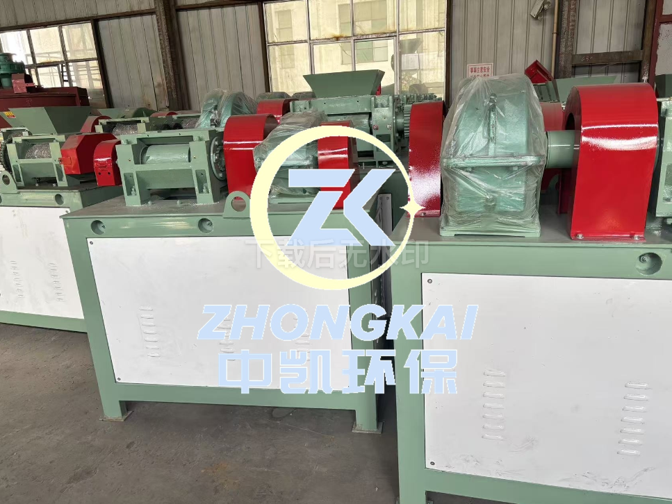 bf7ec1b79775c9be40cea5d7f42a43a8.png