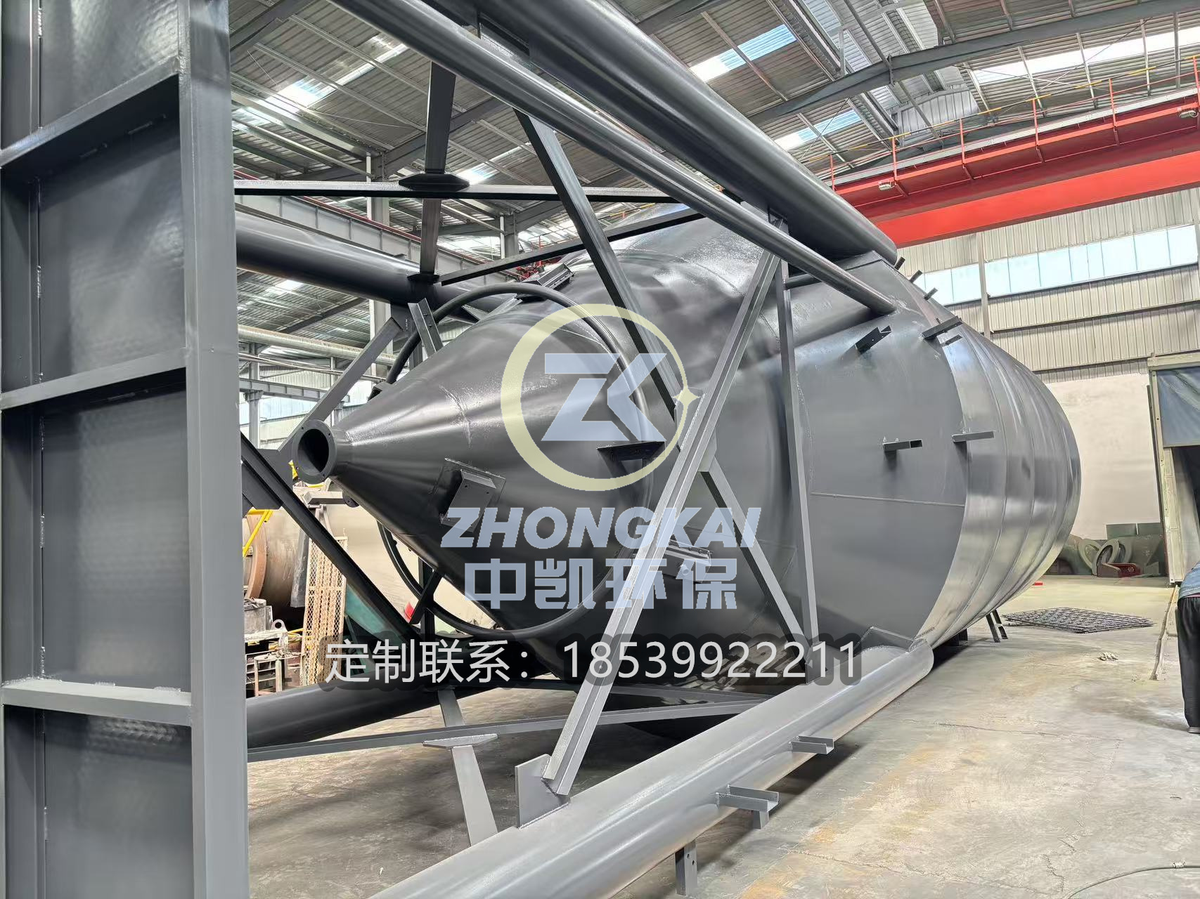 53f1cb9c5d409d7e722d3a0682b84a66.jpg