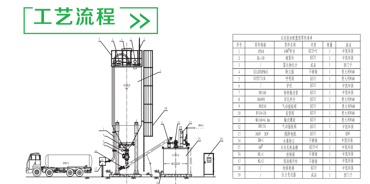 90e1a0643522b9f1de2a4ba8a129881e.png