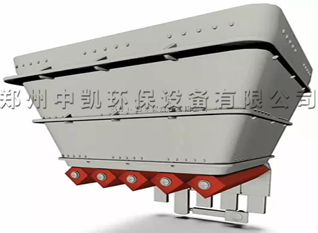 1646789854368666.png 40.png