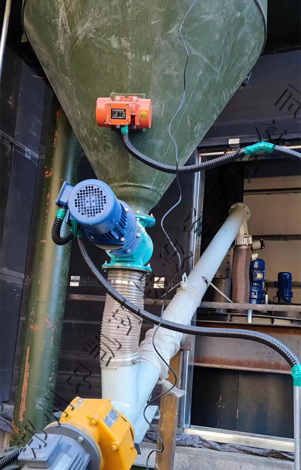 1649209000357204.png 1642319329152945.png