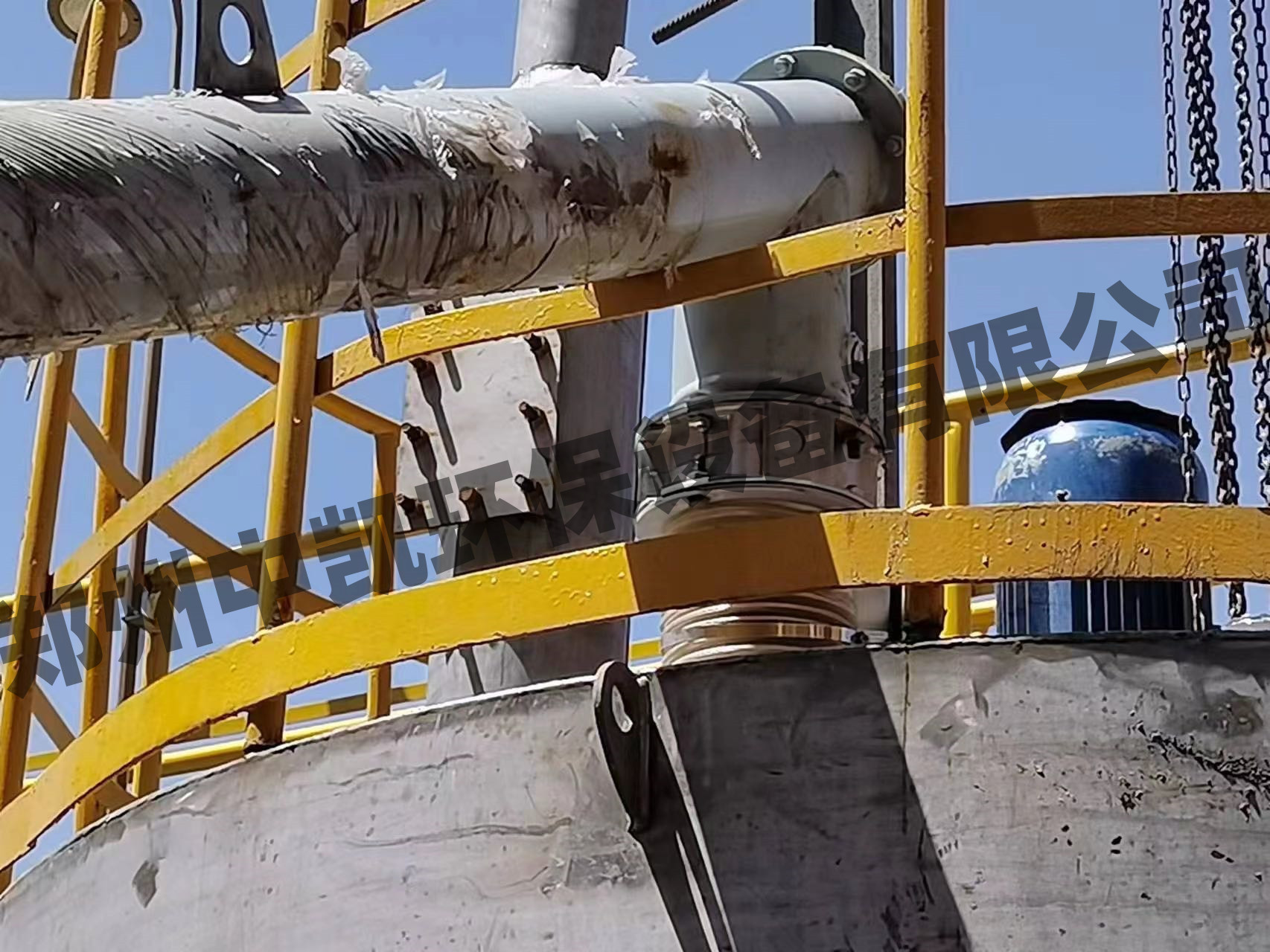 1655191842465005.jpg 77d0a63a6f350a95ae1def21e5171ec.jpg