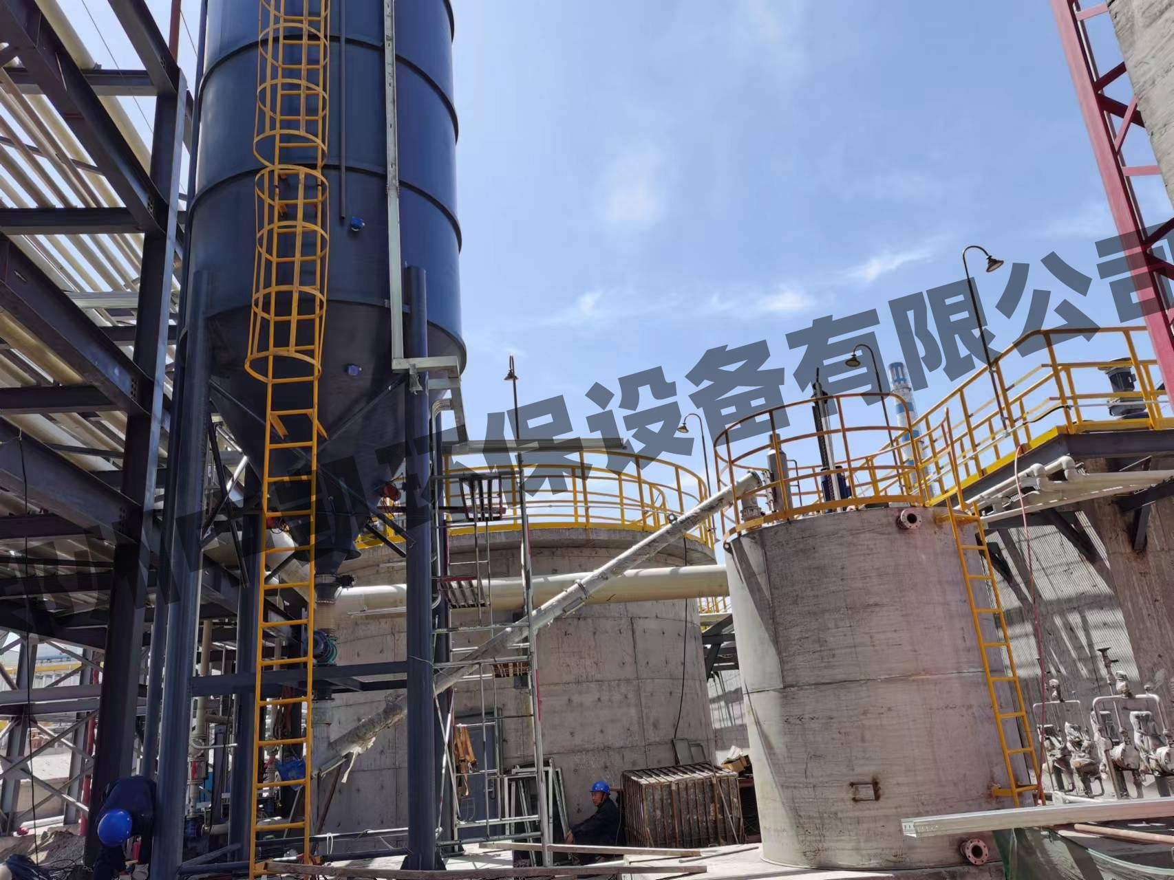 1655191942137717.jpg e61f14a6f538b5302b08e20e6ecf043.jpg