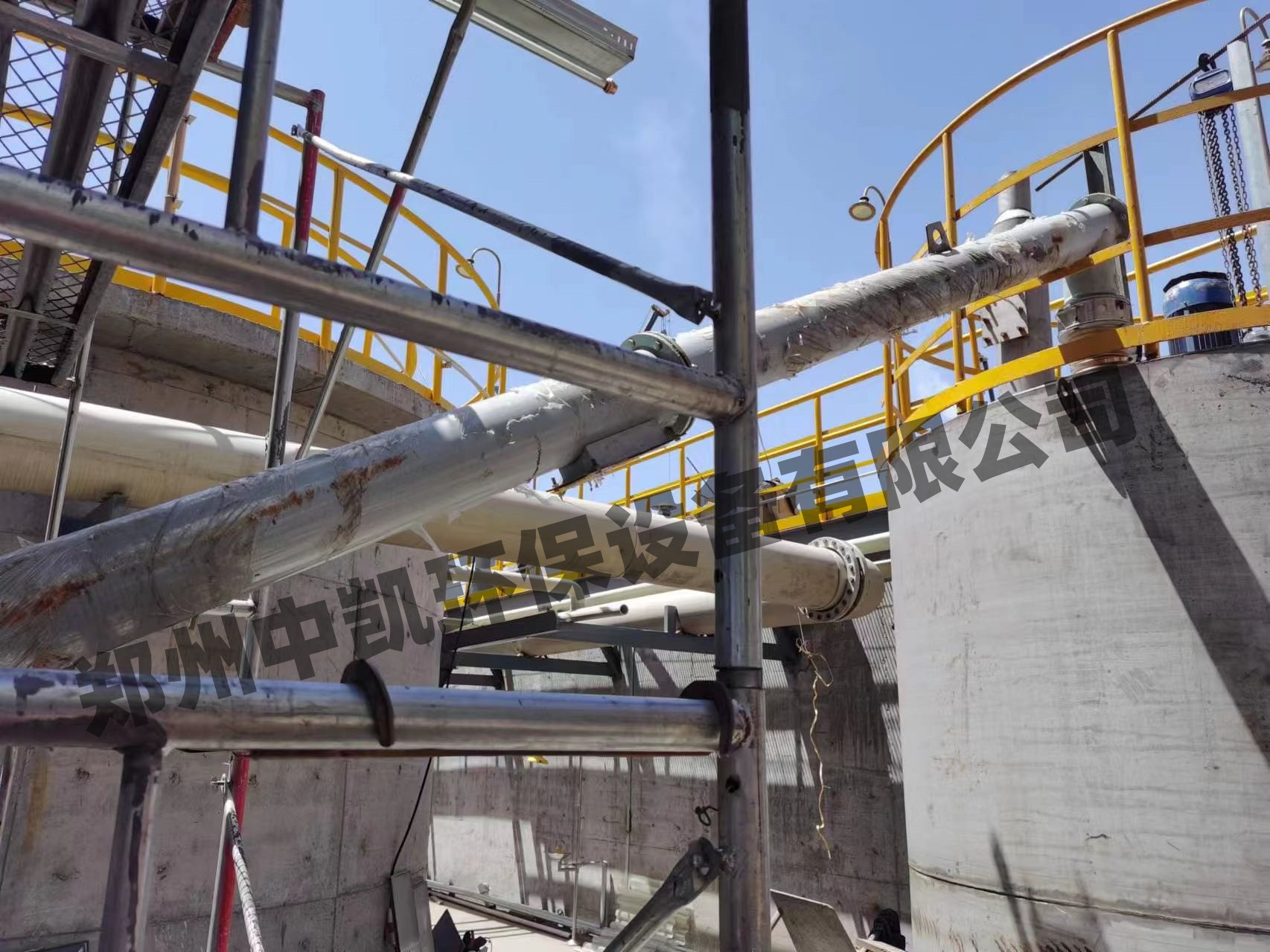 1655191985205329.jpg ebee089b587cf67367070fdf8ddd986.jpg